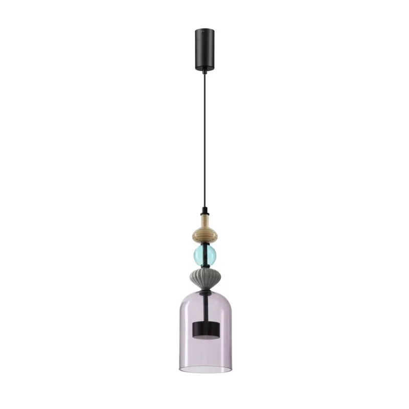 Детский светильник Odeon Light 5046/12LA