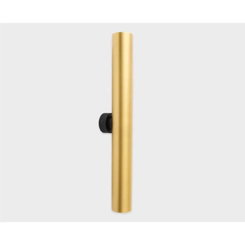 Бра ITALLINE IT02-026 gold 3000K