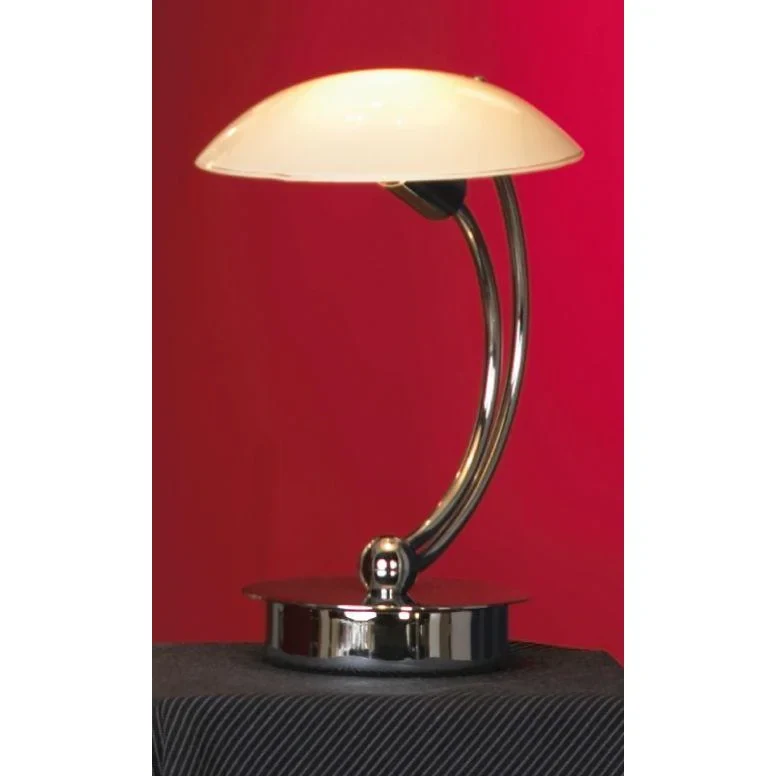 Настольная лампа Lussole Mattina LSQ-4304-01