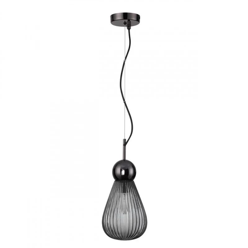Подвесной светильник Odeon Light 5417/1