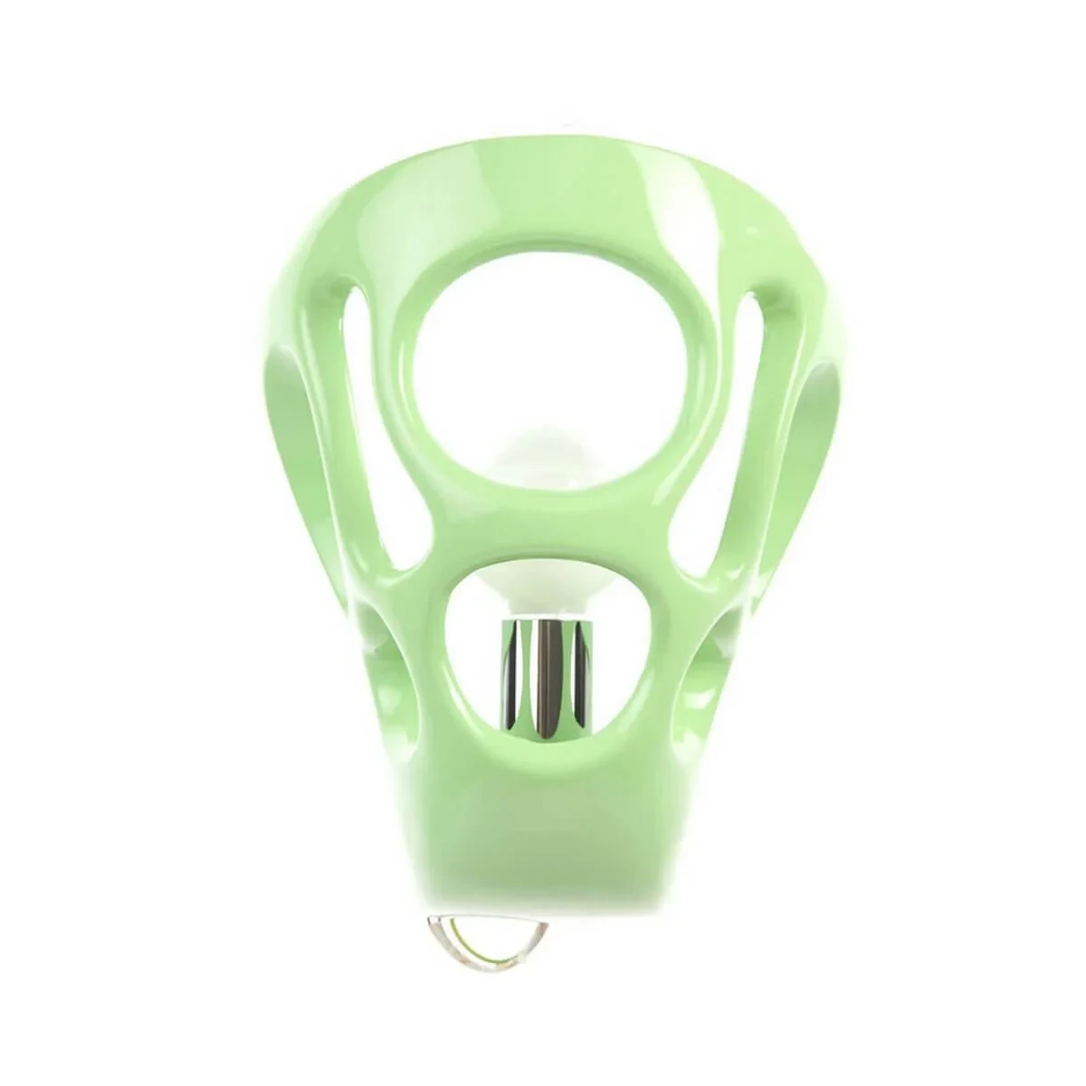 Бра Kink Light Тимон 07833-8,07