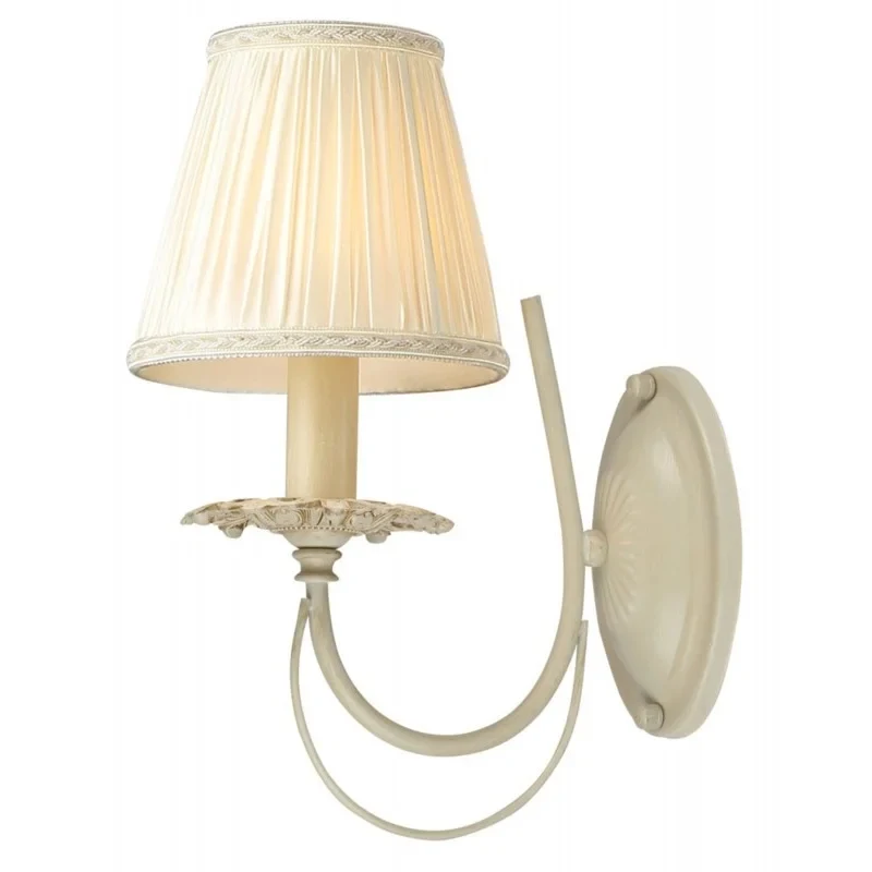 Бра Maytoni ARM326-01-W