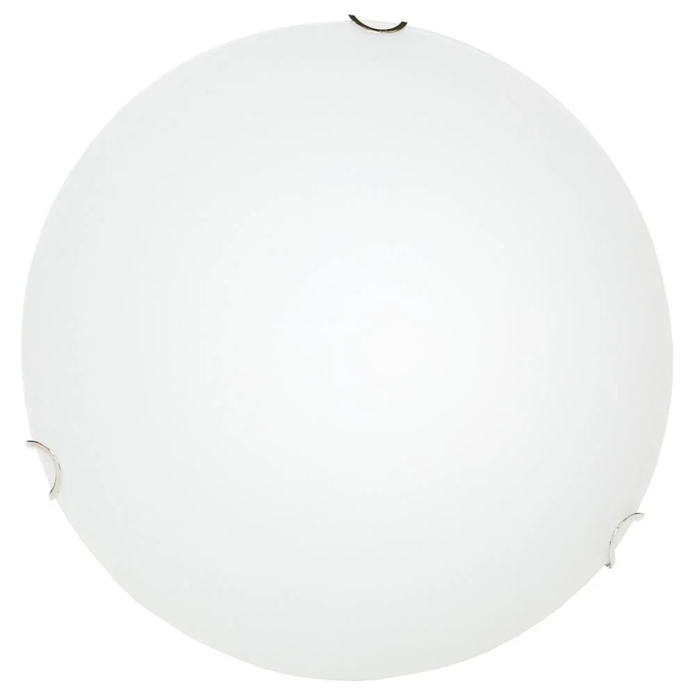 Настенный светильник Plain A3720PL-3CC