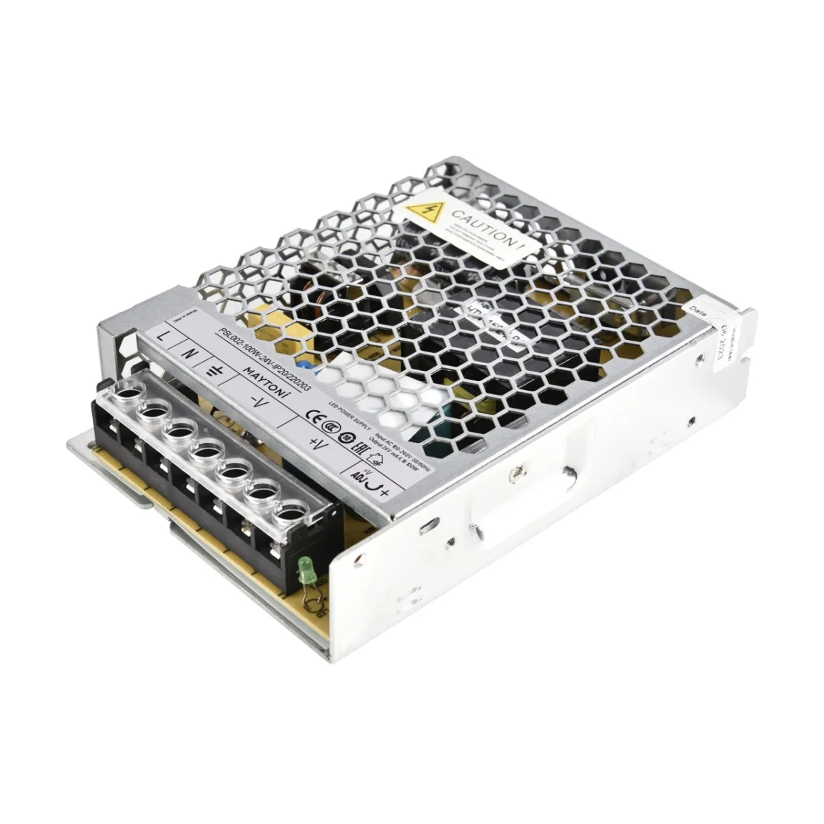 Комплектующиексветодиоднойленте 220203