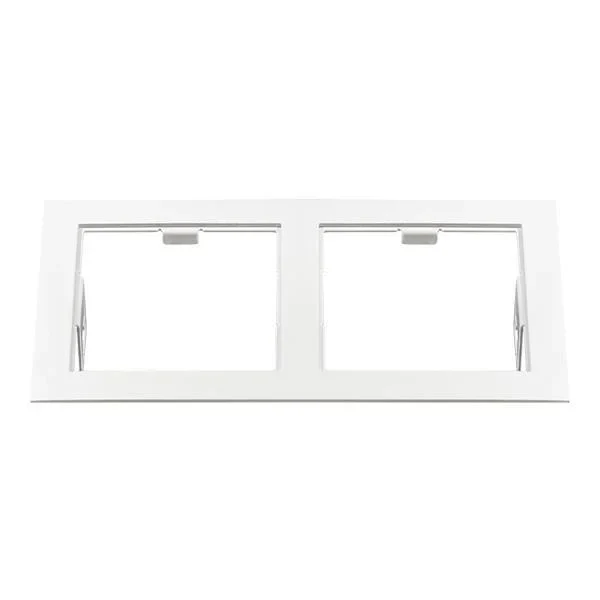Рамка Lightstar Domino Quadro 214526
