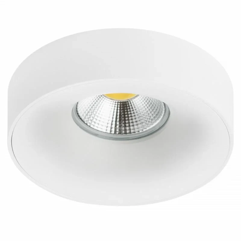 Встраиваемый светильник Lightstar L01002020