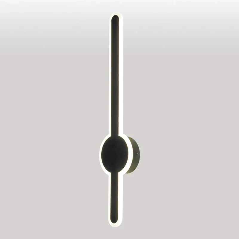 Бра Lussole LSP-0923