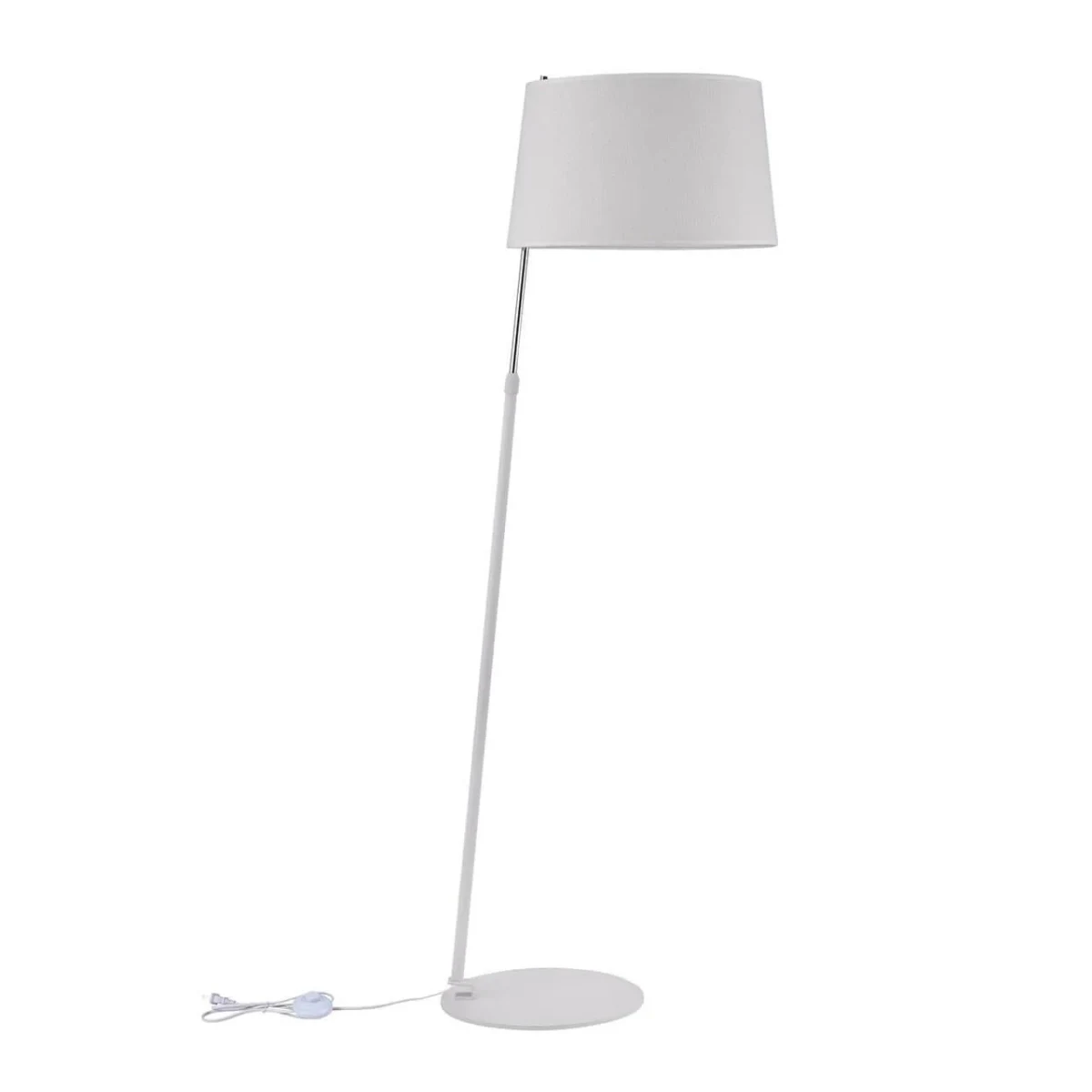 MOD613FL-01W