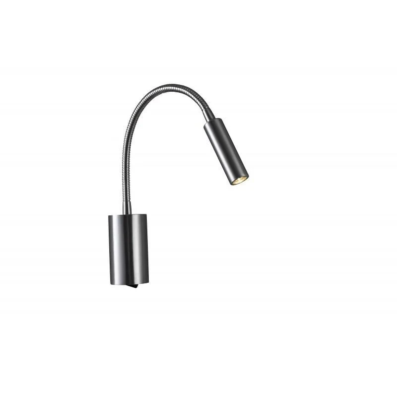 Бра LOFT IT 10009SN