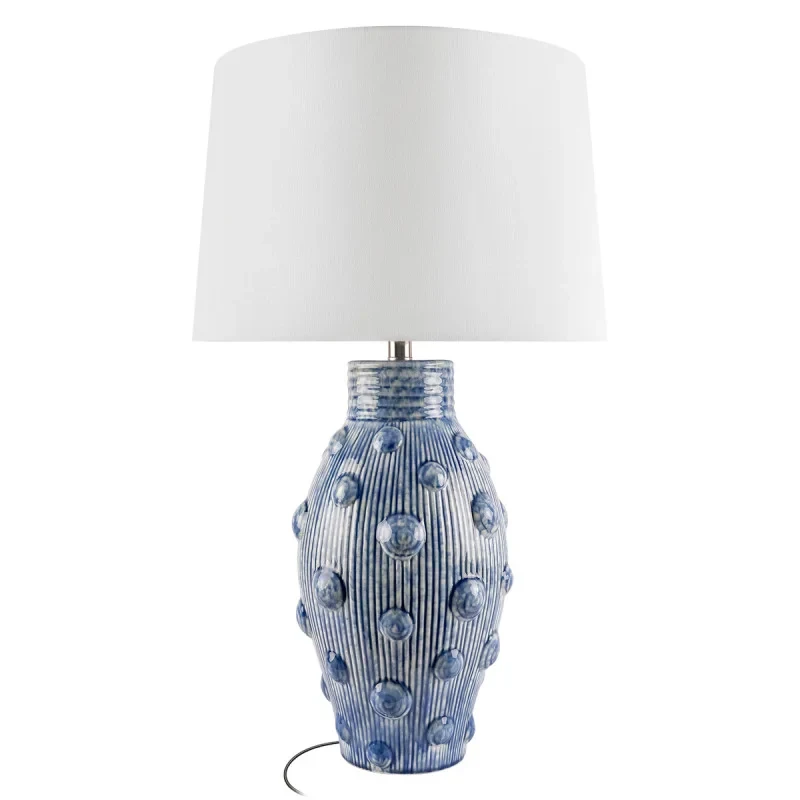 Настольная лампа LOFT IT 10524T