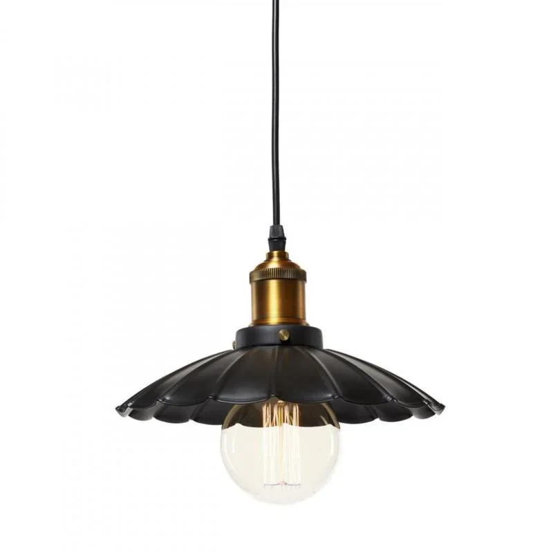 Подвесной светильник Loft IT Loft1101