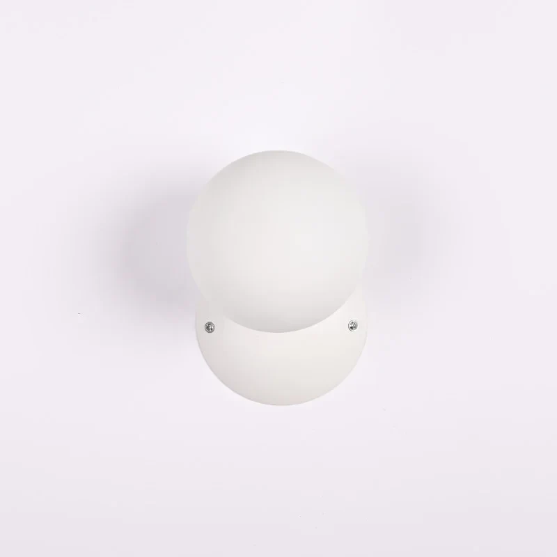 Бра ImperiumLoft 311487-22