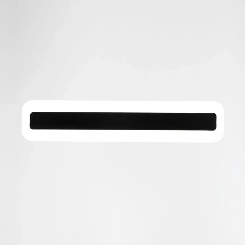 Бра Citilux CL238541