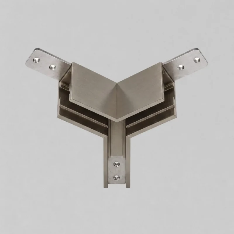 Коннектор Denkirs TR4949-DN