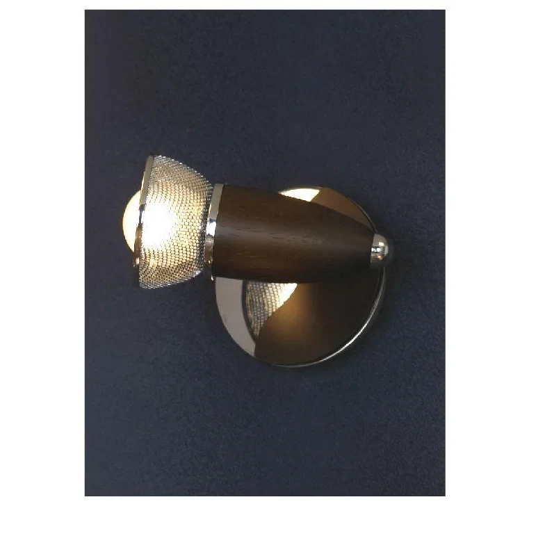 Спот Lussole Furnari LSL-8001-01