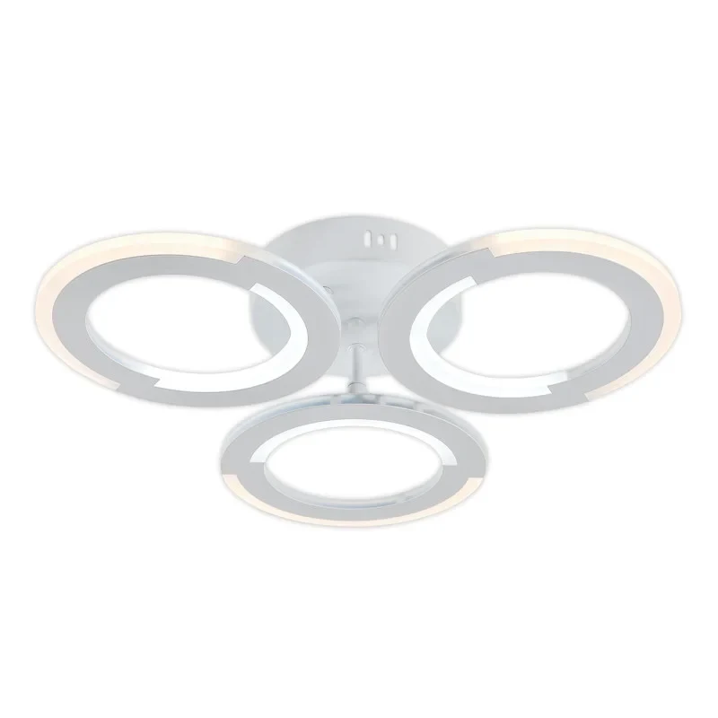 Накладной светильник Escada 10275/3LED