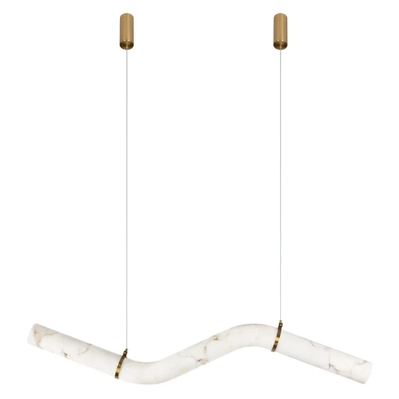 Подвесной светильник LOFT IT 10551B