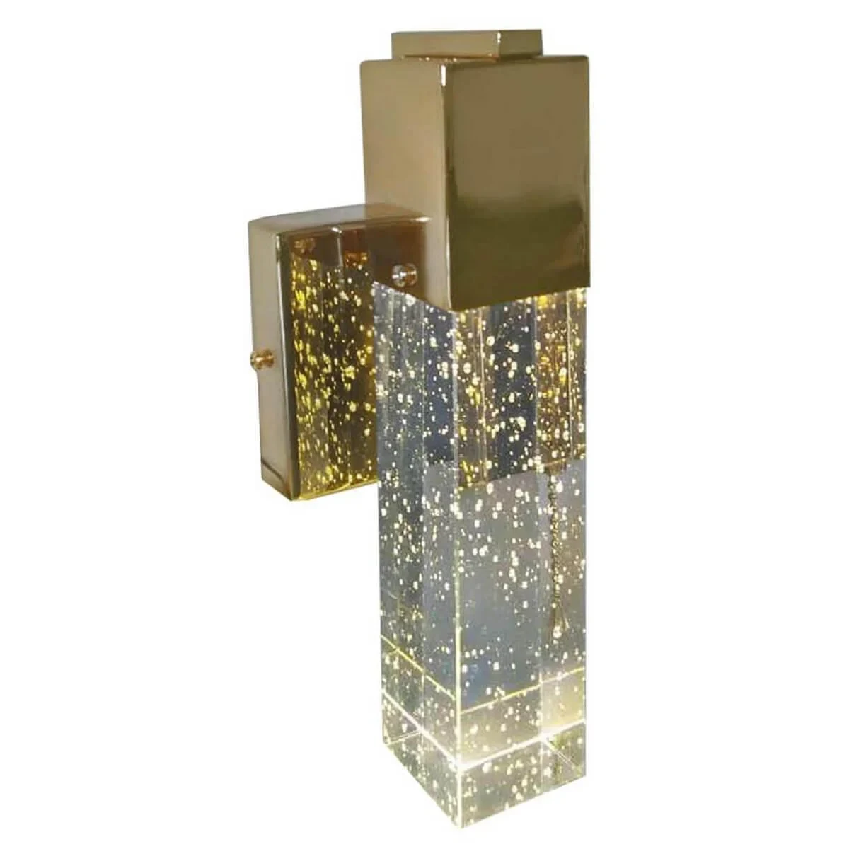 Бра Kink Light Аква 08510,33(3000К)
