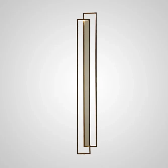 Бра ImperiumLoft 209022-23