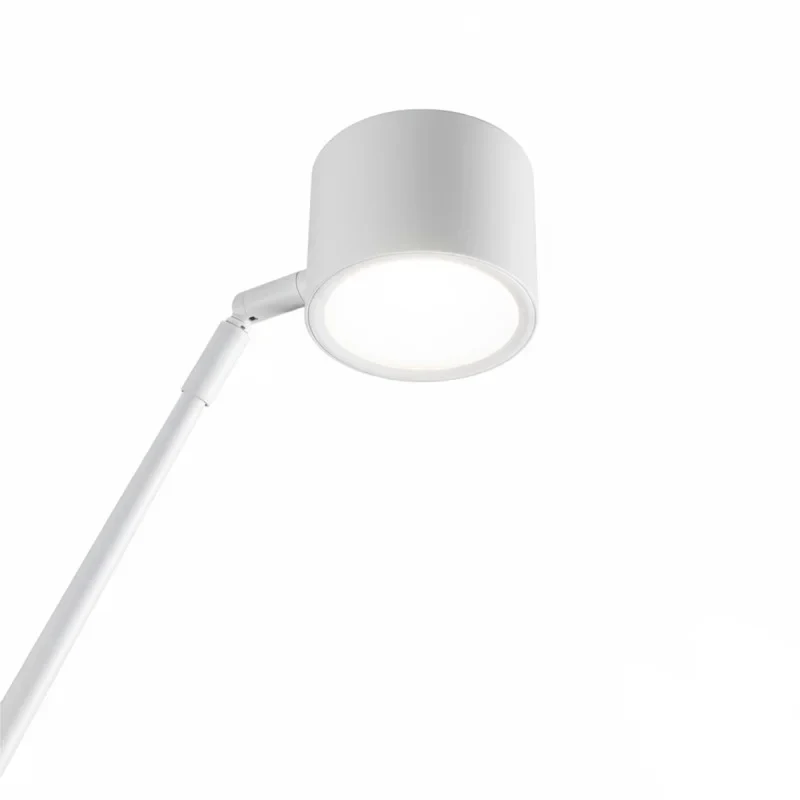Торшер LOFT IT 10374/2600 White