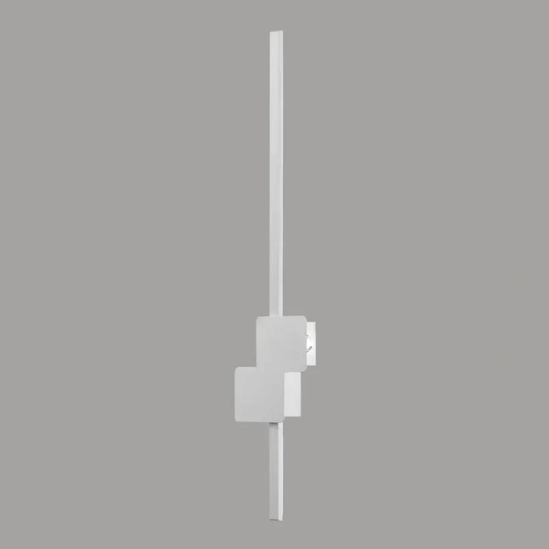Бра Lussole LSP-7392