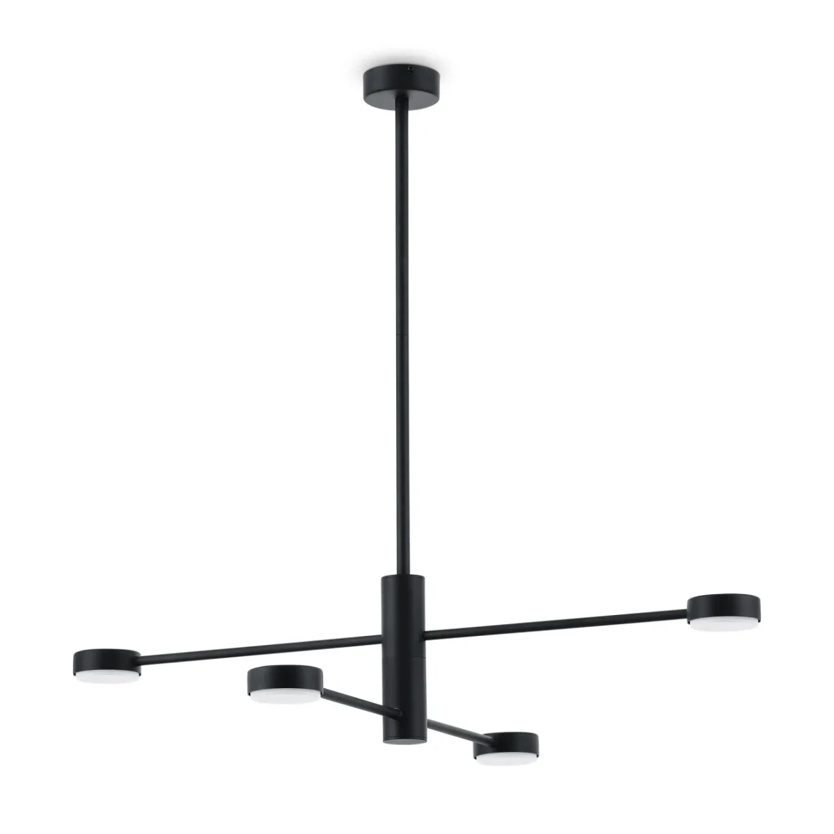 Потолочныйсветильник FR5363CL-04B