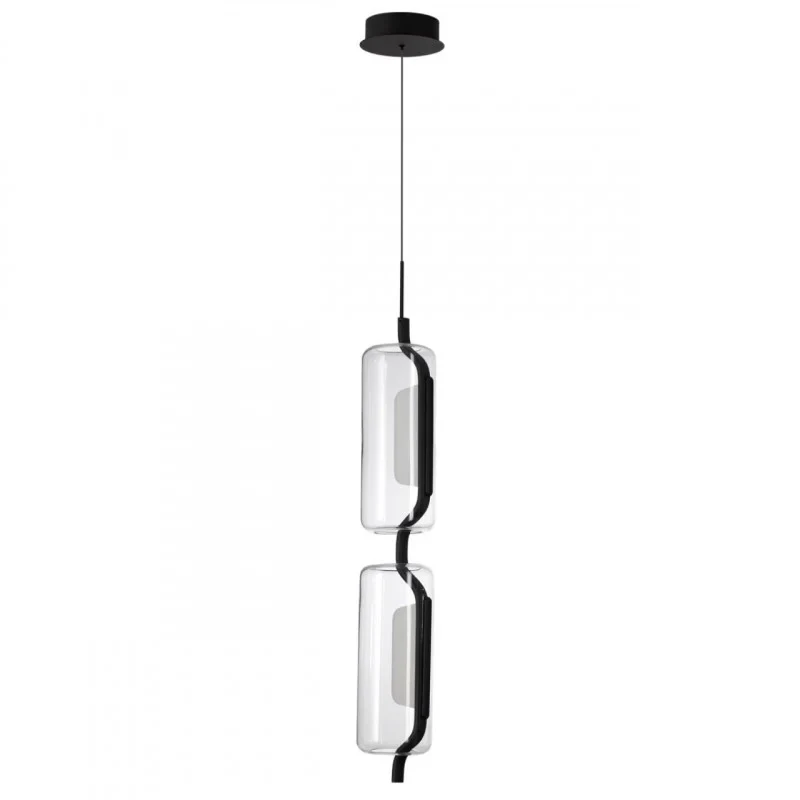 Подвесной светильник Odeon Light 5003/20L