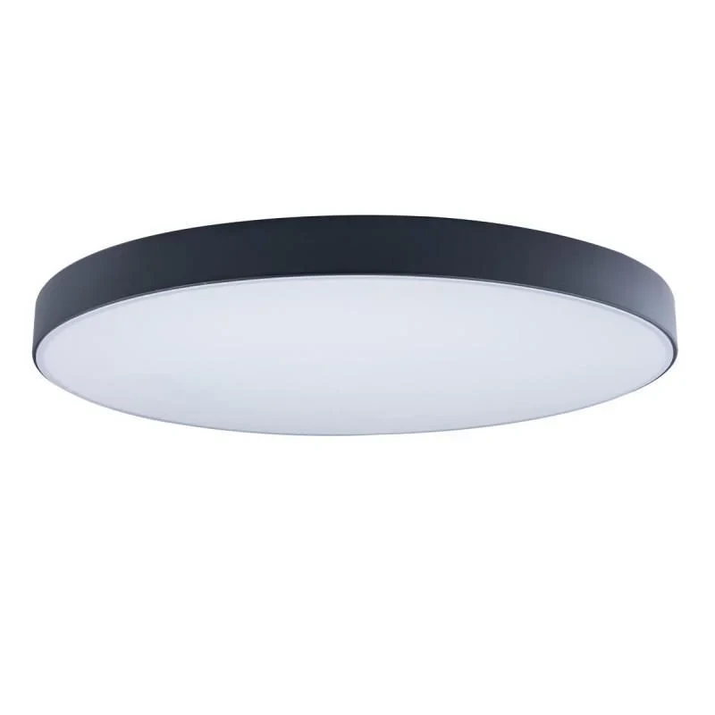 Накладной светильник LOFT IT 10002/48 Black