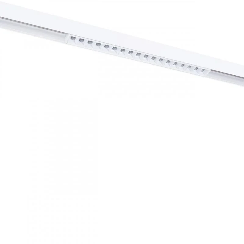 Светильник на шине ARTE Lamp A4645PL-1WH