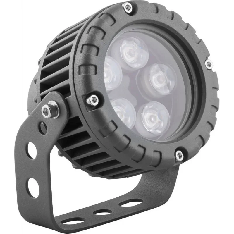 Прожектор Feron 32234
