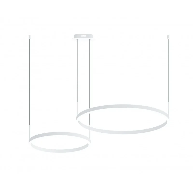 Подвесной светильник Kink Light 08219,01PA(4000K)