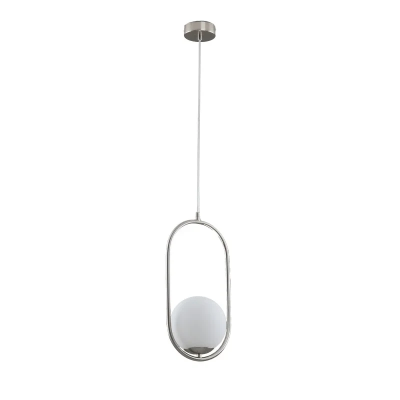 Подвесной светильник Moderli V11588-1P