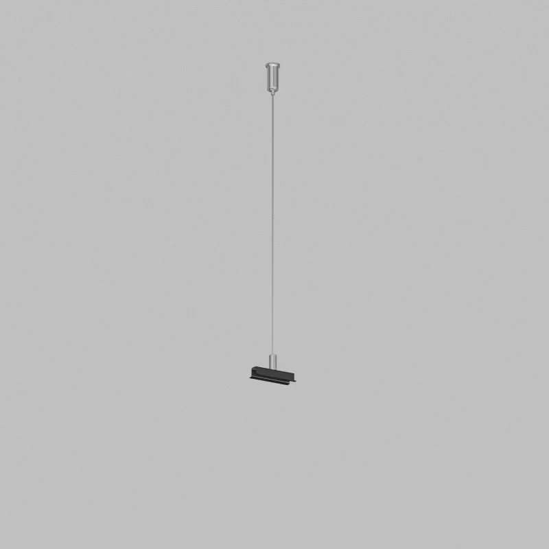 Подвесной комплект Denkirs TR2413-BK