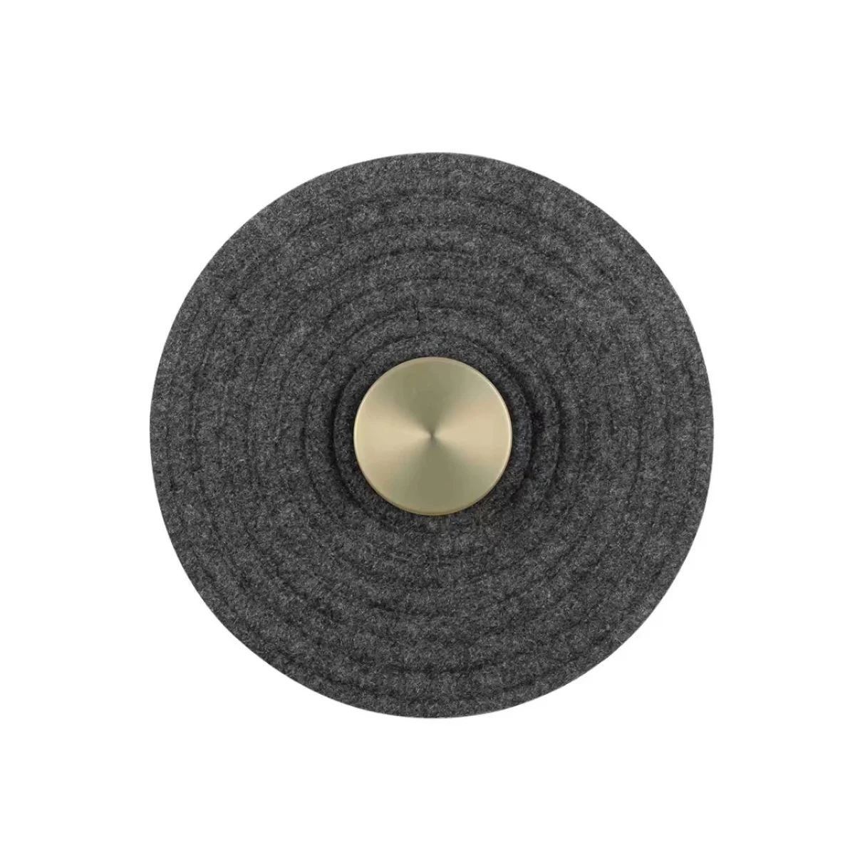 7035/6WL HIGHTECH ODL25 Настенный светильник серый/алюминий/акрил IP20 LED  3000K 220V FELT