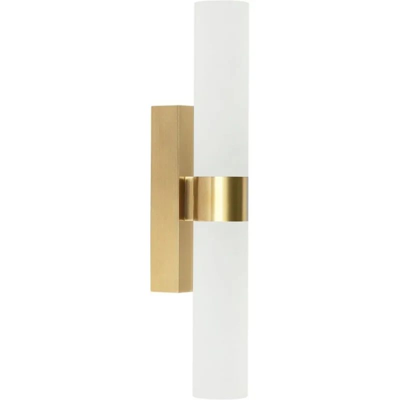 Бра Stilfort 4028/05/02W-IP
