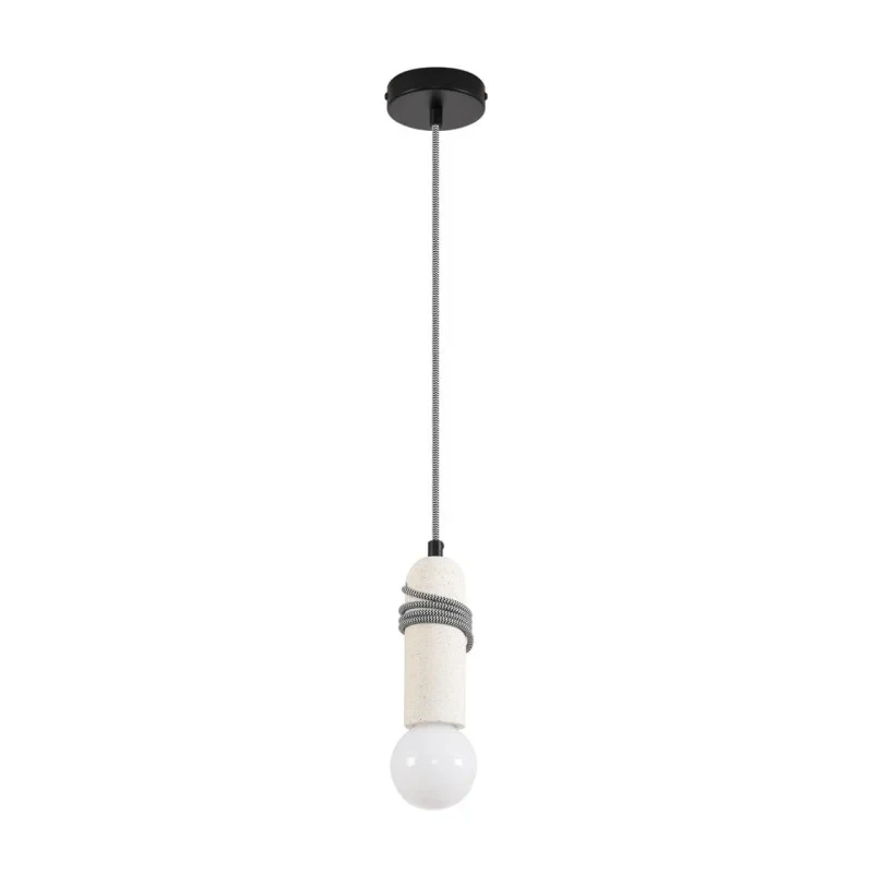 Подвесной светильник LUMION 8363/1A