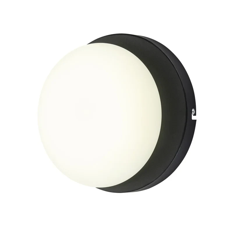 Бра Escada 10273/1LED Black