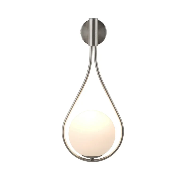 Бра Moderli V11576-1W