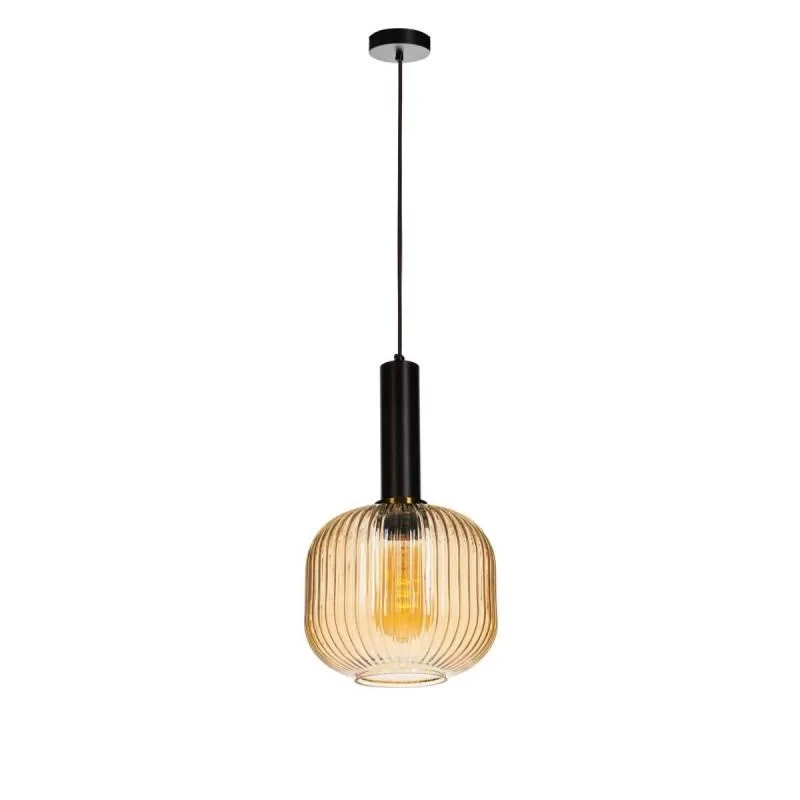 Подвесной светильник LOFT IT 2071-B+BL