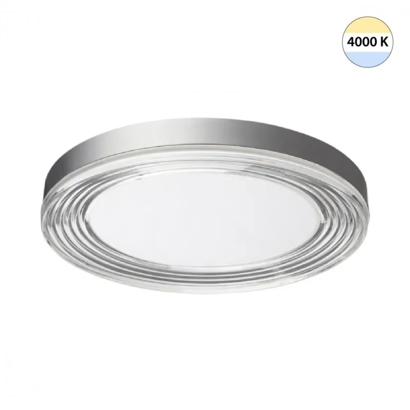 Накладной светильник Sonex 7728/112L