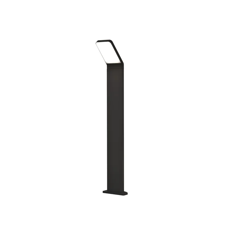 Садово-парковый светильник Kink Light 09311-80F,19