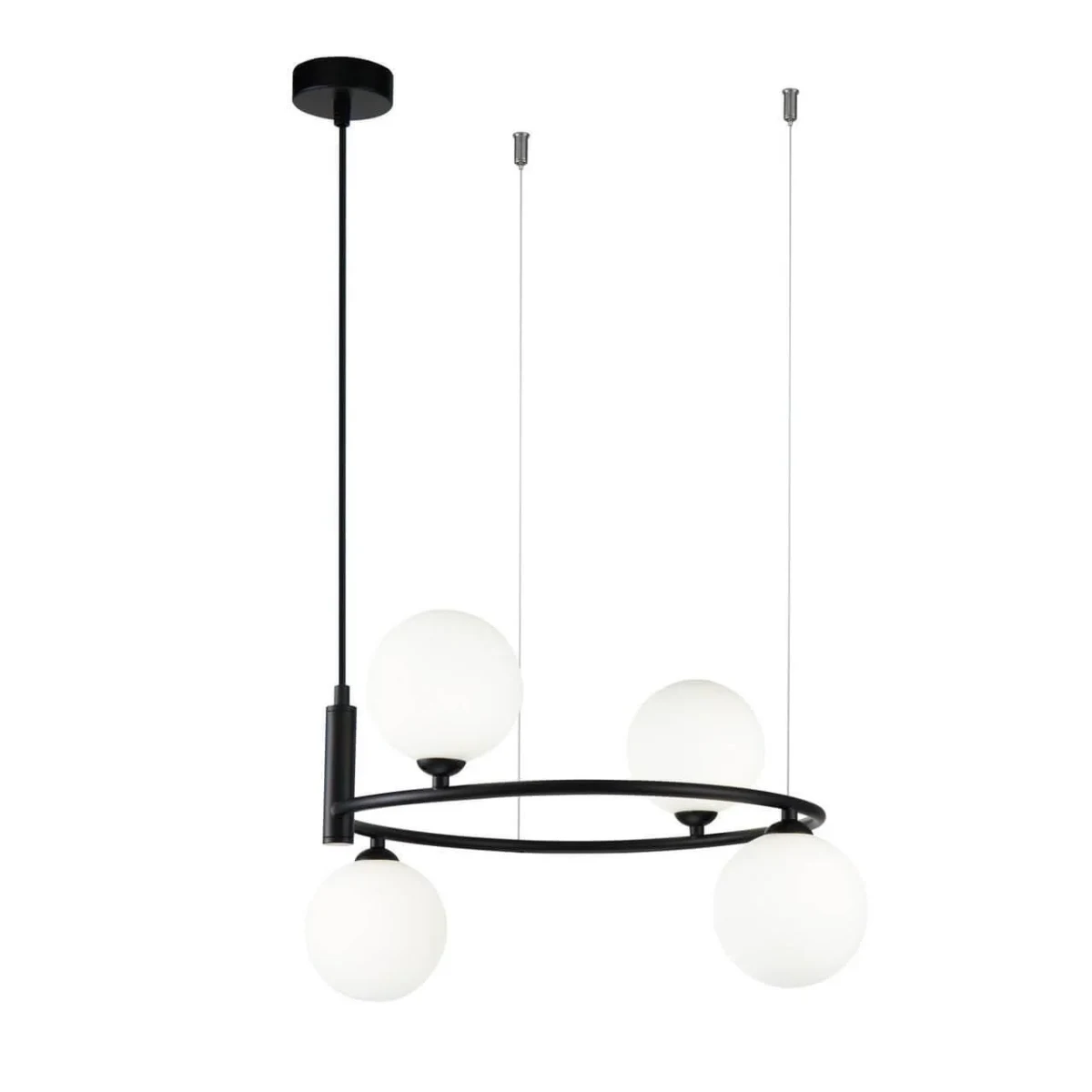 MOD013PL-04B