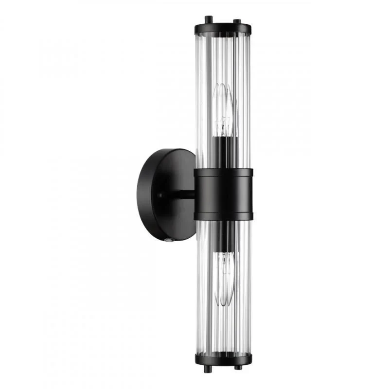 Бра Odeon Light 4944/2W