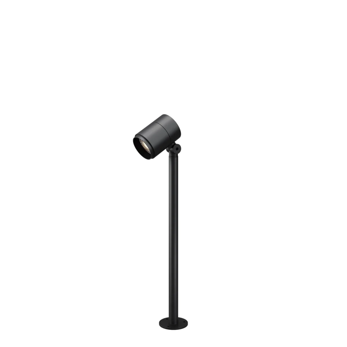 Ландшафтный светильник Outdoor O497FL-L12B3K1
