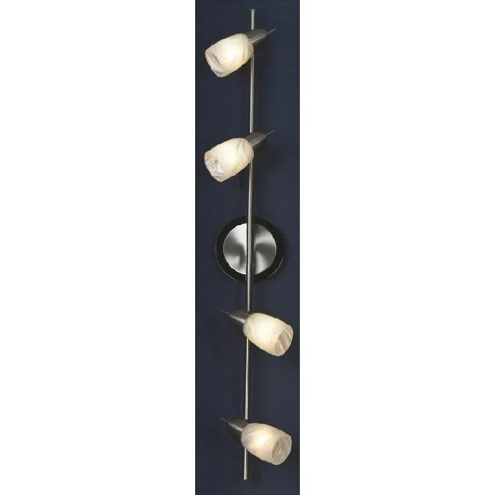 Спот Lussole Cevedale LSQ-6909-04