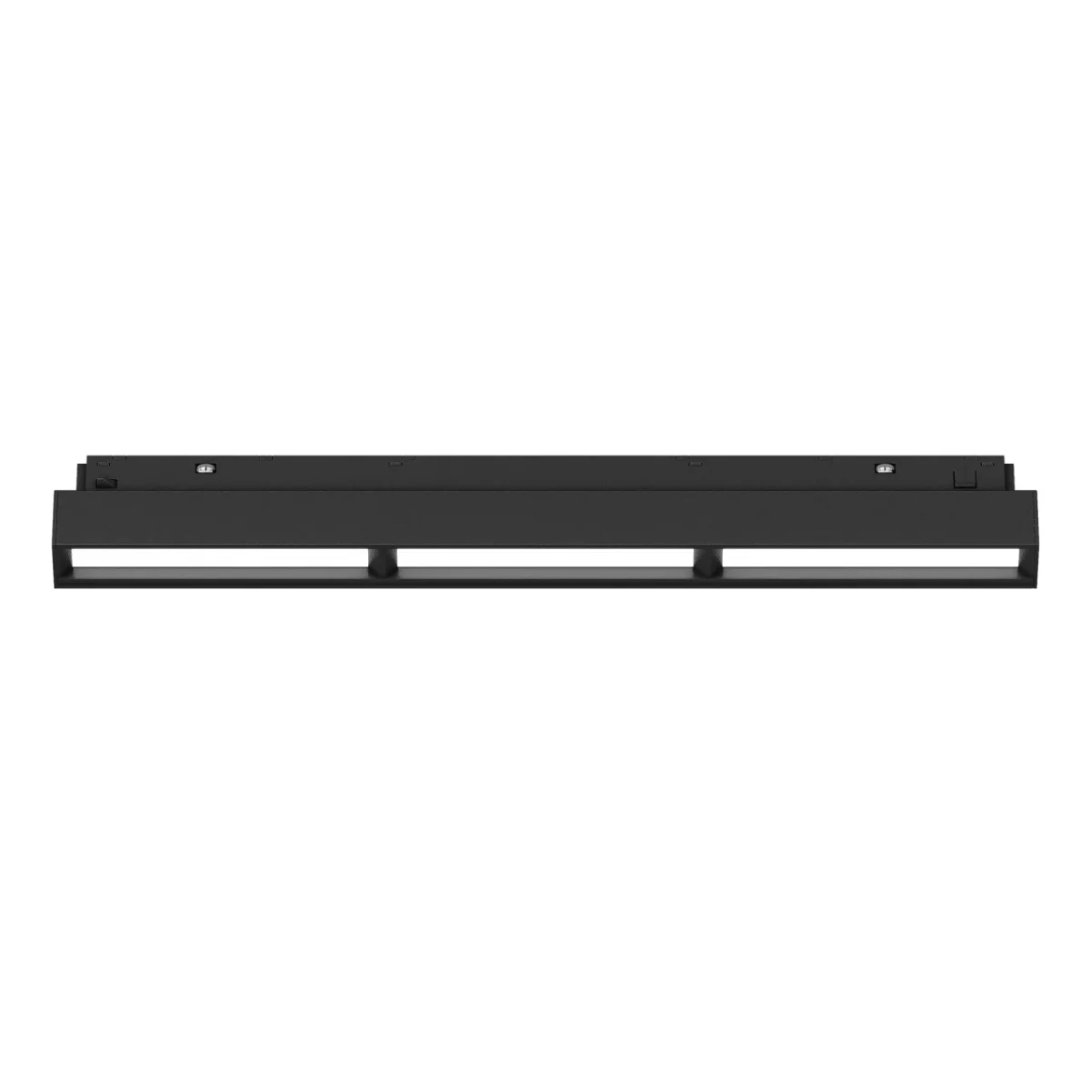 Трековый светильник Technical TR106-2-18W3K-B
