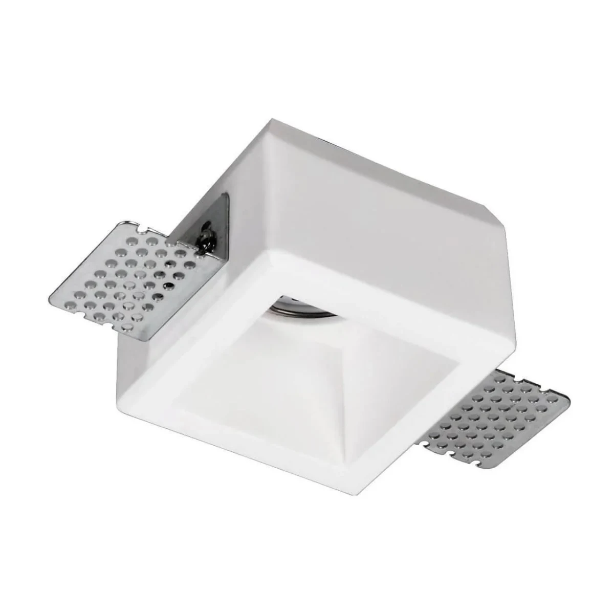 Встраиваемый светильник A9284PL-1WH