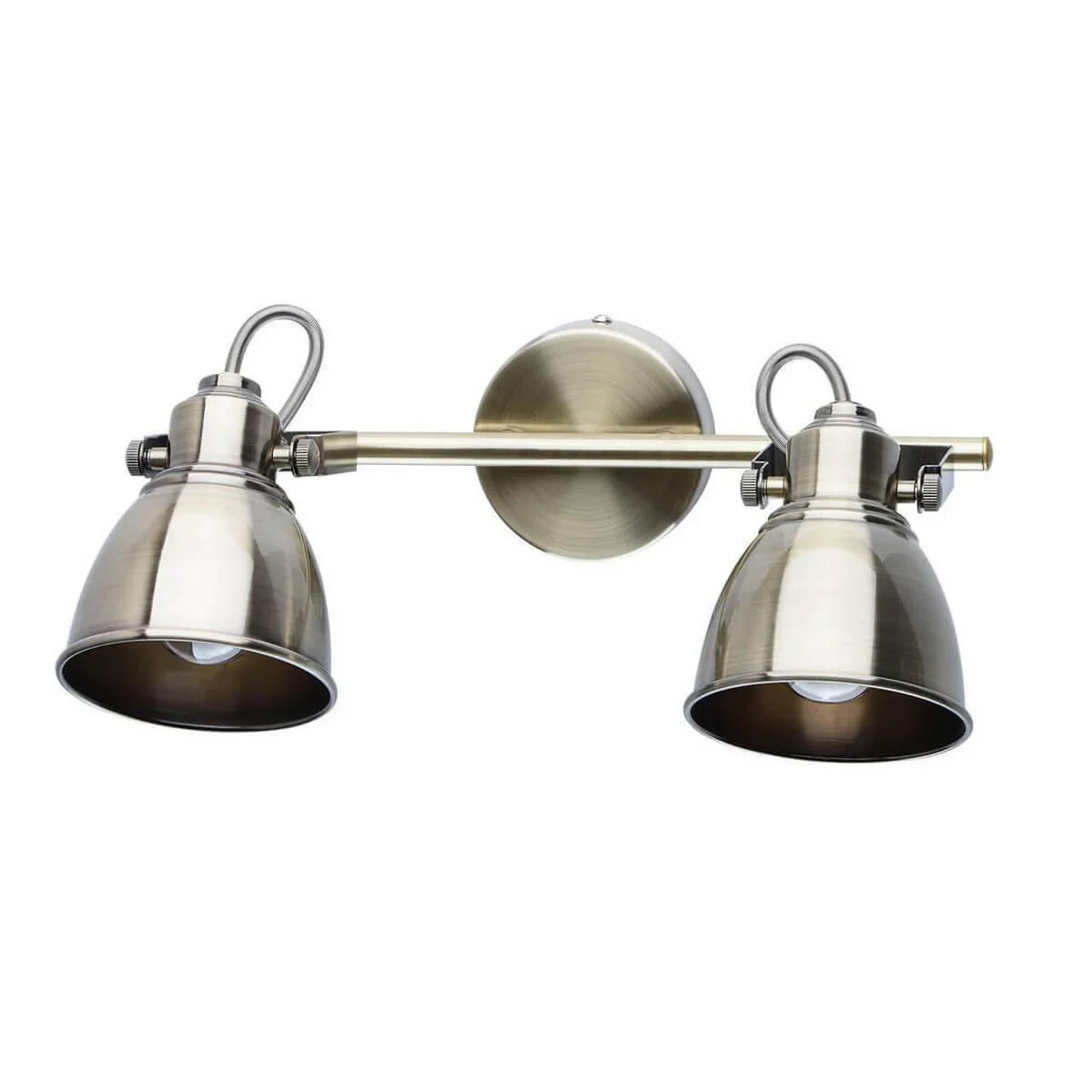 Спот De Markt Ринген 547020502