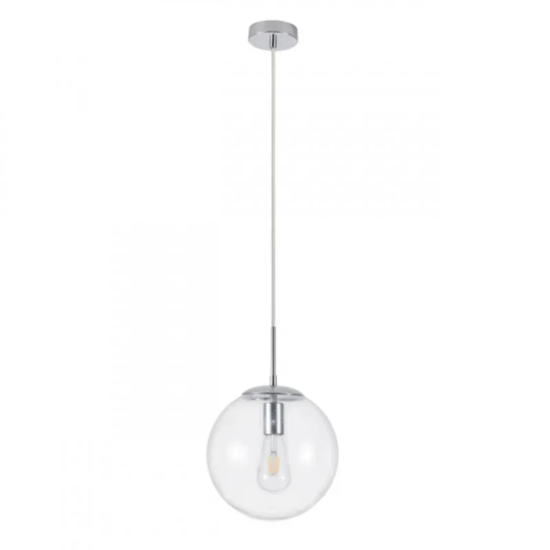 Подвесной светильник ARTE Lamp A1925SP-1CC