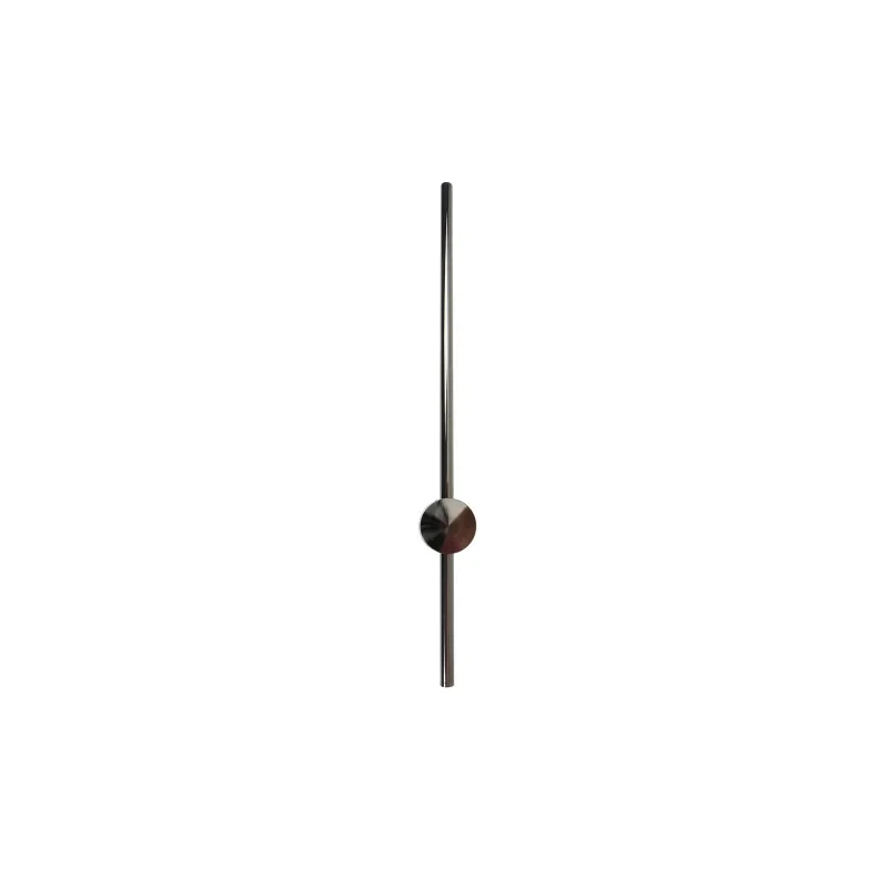 Бра Kink Light 08423-60,29(4000K)